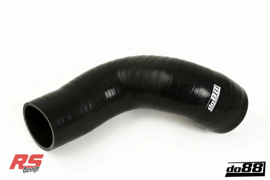 Do88 Volvo V70/XC70/S60/S80/XC60/V60 09-13 Diesel EGR Inlet Hose