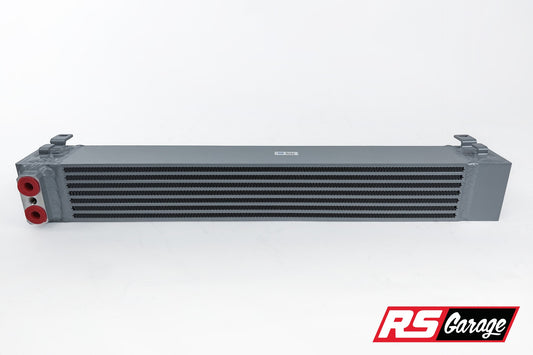 CSF BMW S54 Swap Race-Spec Oil Cooler