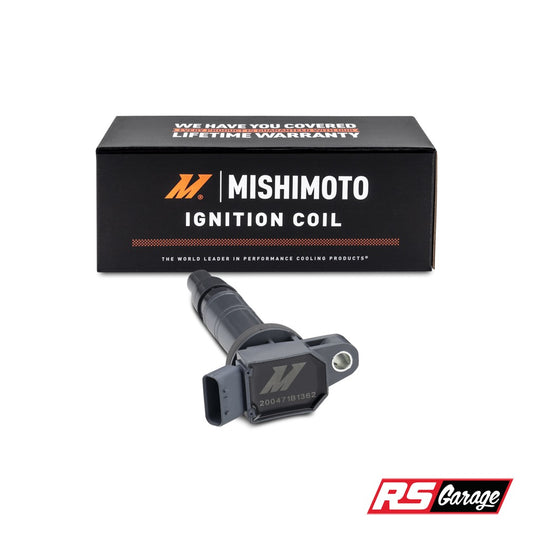 Mishimoto 05-15 Toyota Tacoma 4.0L Ignition Coil