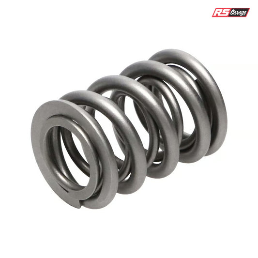 Manley Acura B Series V-Tec HP Race 16pc Valve Springs