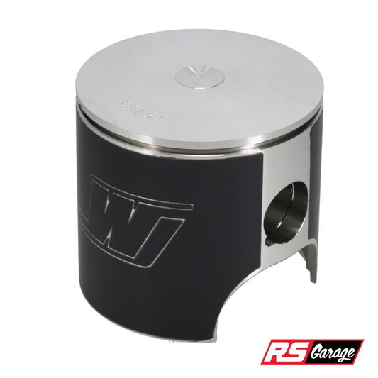 Wiseco Ski-Doo 593 Engine Type '99-20 3032KA