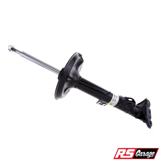 Bilstein B4 1992 BMW 318i Base Sedan Front Right Suspension Strut Assembly
