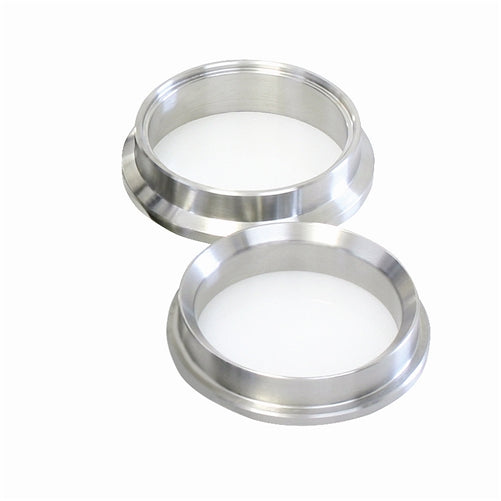 TS-0501-3103 Turbosmart Gen4 WG38 UltraGate Valve Seat