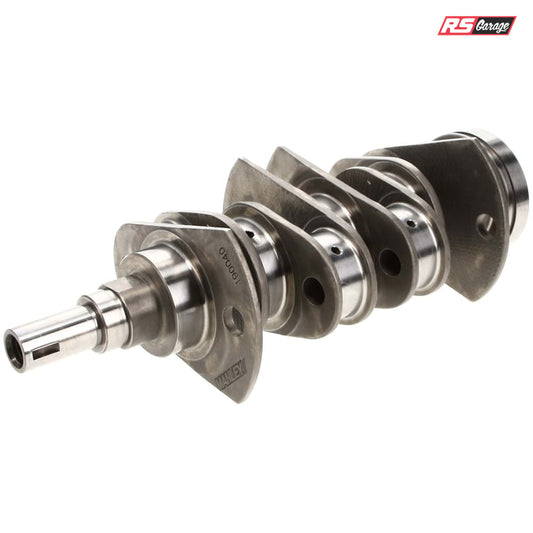 Manley Performance 4340 Billet 83mm Stroker Crankshaft Subaru WRX STi EJ255 EJ257