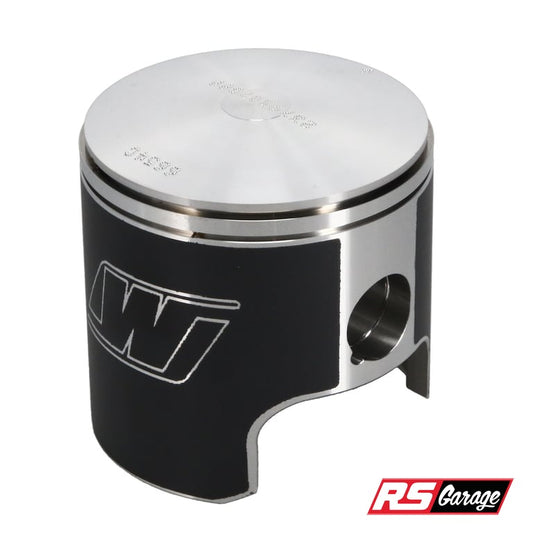 Wiseco Ski-Doo MXZ670 670 EngType '93-99 3071LK
