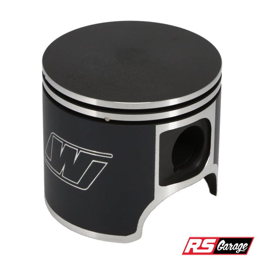 Wiseco Ski-Doo MXZ550F FanCooled '03-19 3032KD