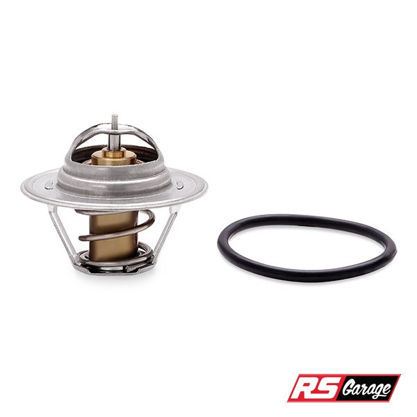 Mishimoto 99-05 VW GTI 1.8T 180 Degree Racing Thermostat