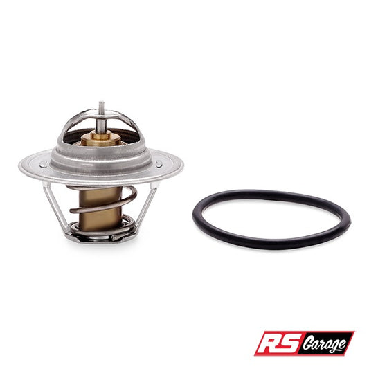 Mishimoto 99-05 VW GTI 1.8T 180 Degree Racing Thermostat