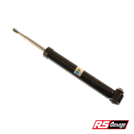 Bilstein B4 2003 BMW 525i Base Wagon Rear Twintube Shock Absorber