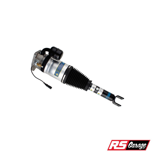 Bilstein B4 OE Replacement 04-17 Bentley Continental Rear Right Air Suspension Spring