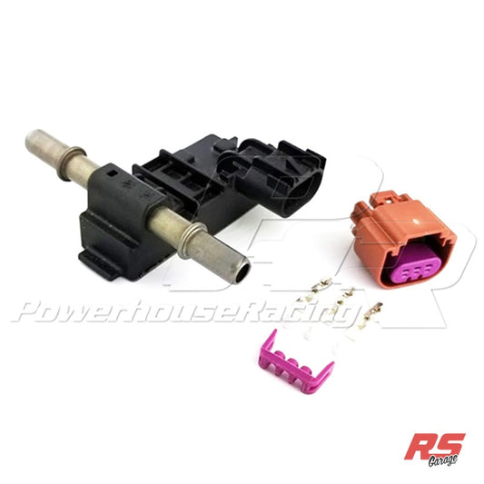 PHR Flex Fuel Sensor (includes sensor and connector)