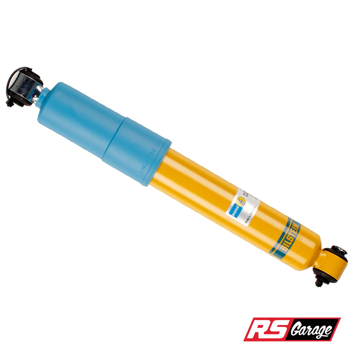 Bilstein B6 1968-1979 Volkswagen Transporter Front Monotube Shock Absorber