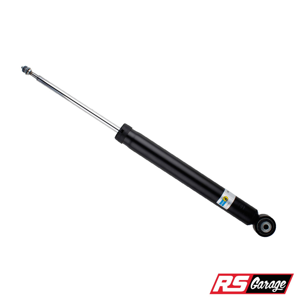 Bilstein B4 OE 2019 Volvo XC40 Rear Twintube Strut Assembly