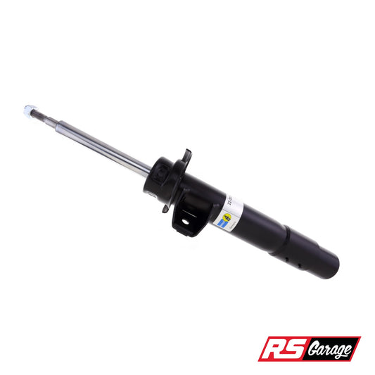 Bilstein B4 2013 BMW X1 xDrive28i Front Right Suspension Strut Assembly