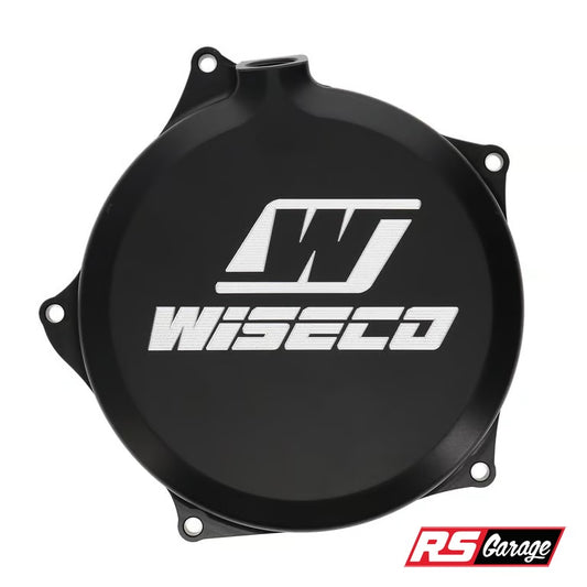 Wiseco Clutch Cover Ktm/Hqv 250/300