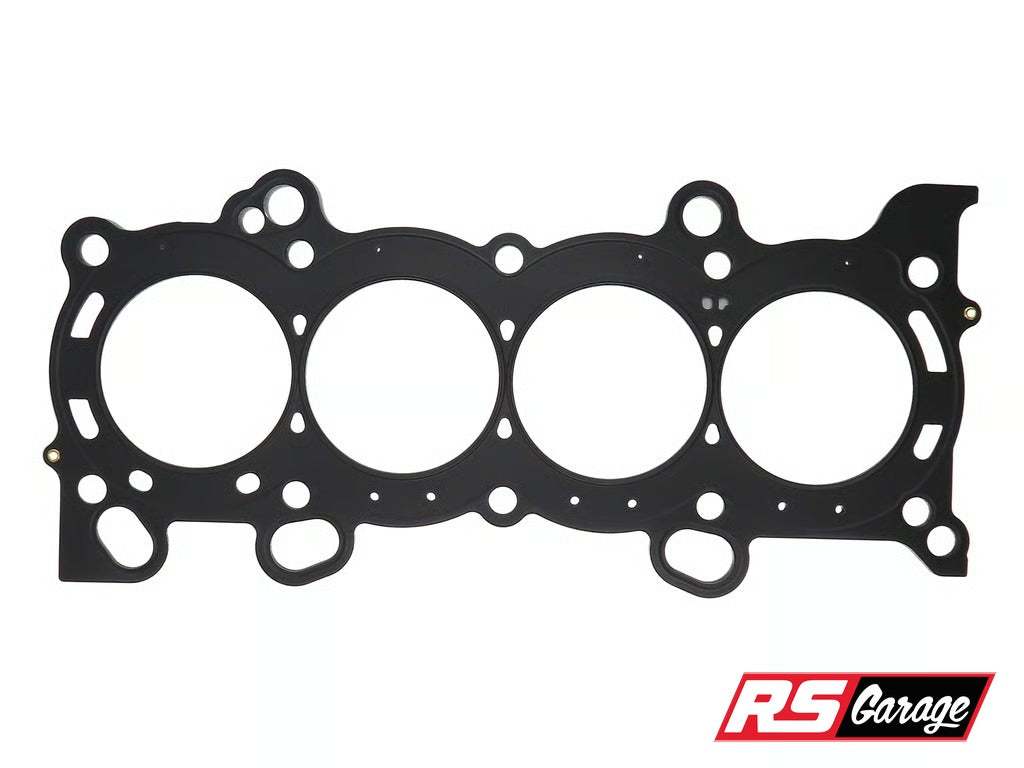 Wiseco Head Gasket Honda Civic Si Acura RSX & Type S K20A1 K20A2 K20A3 K20Z1 87mm 0.030"