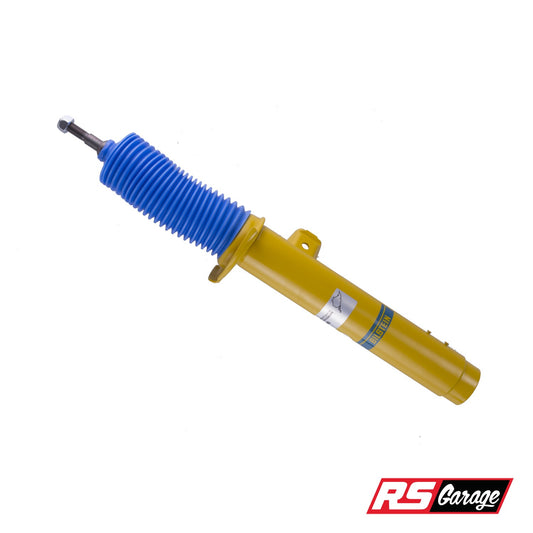 Bilstein 5100 Series 2013 BMW X1 sDrive28i Front Right Suspension Strut Assembly