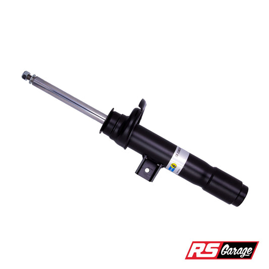 Bilstein B4 OE Replacement 2014+ BMW 2-Series (F22/23) xDrive Front Right Twintube Strut Assembly