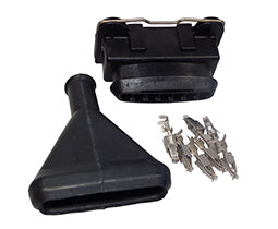 101-0030 Link Bosch 7 Way Plug Kit (Pkb7)
