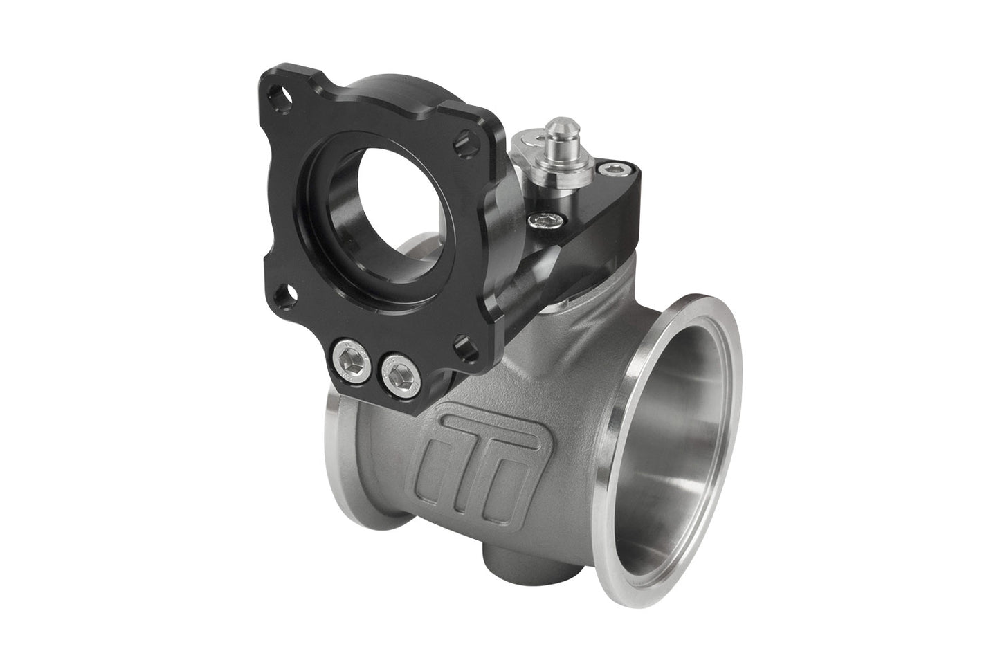 TS-0565-1901 Turbosmart MSG50 Modular StraightGate50 Compatible with Honda