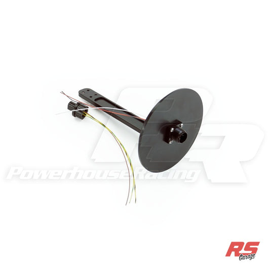 PHR Sending Unit Blank for Fuel Cell Kit