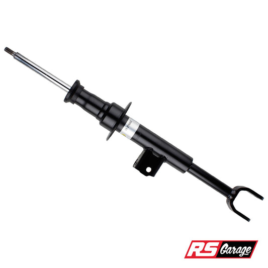 Bilstein 17-21 BMW 530i B4 OE Replacement Shock Absorber - Front Right