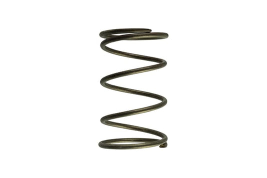 TS-0550-3092 Turbosmart GenV WG60 14psi Brown Outer Spring