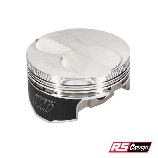 Wiseco Chevy LS Series -2.8CC Dome 4.200" Bore
