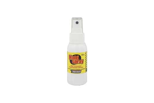 TS-0205-3011 Turbosmart BOV Uniglide Lubricant 50ml