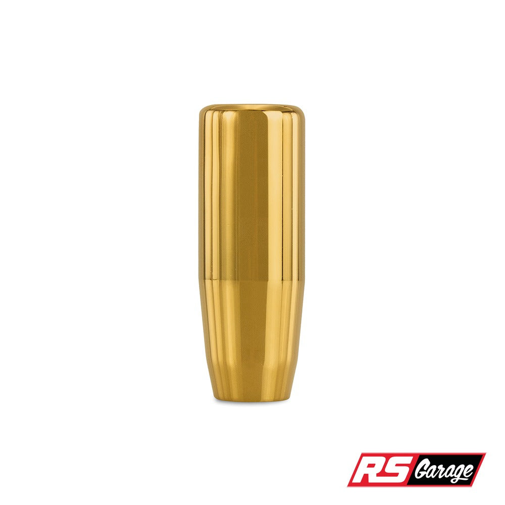 Mishimoto Shift Knob - Gold