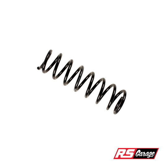 Bilstein 04-07 BMW 525i B3 OE Replacement Coil Spring - Rear