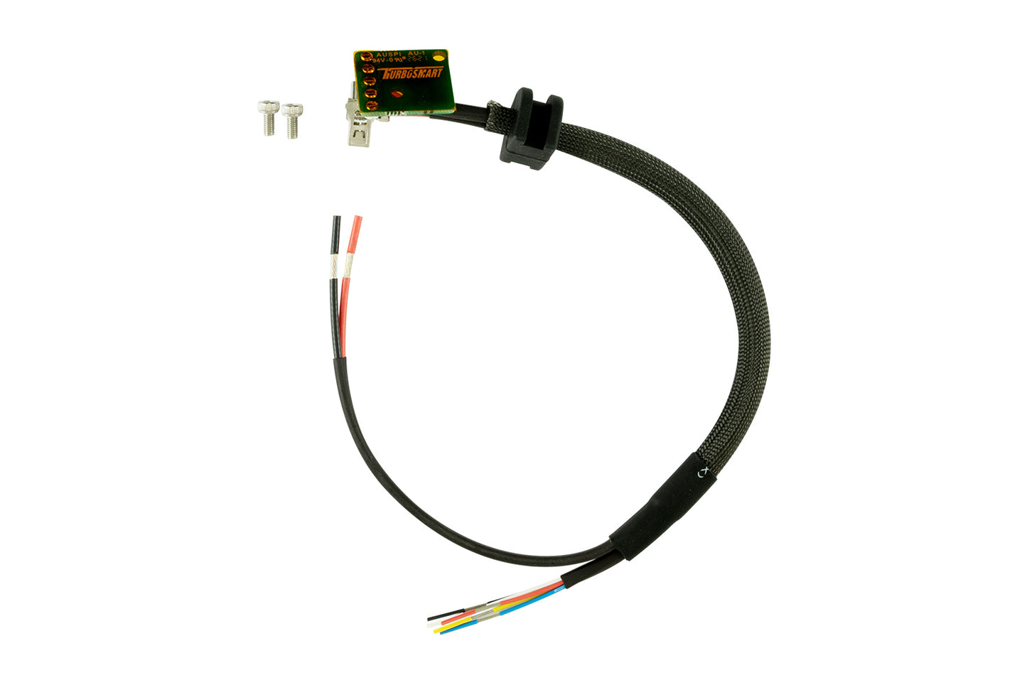 TS-0550-3123 Turbosmart eStraight Gate Replacement Sensor