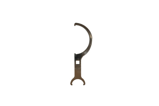 TS-0550-3014 Turbosmart GenV WG45/50 and ProPort BOV Actuator Collar Tool