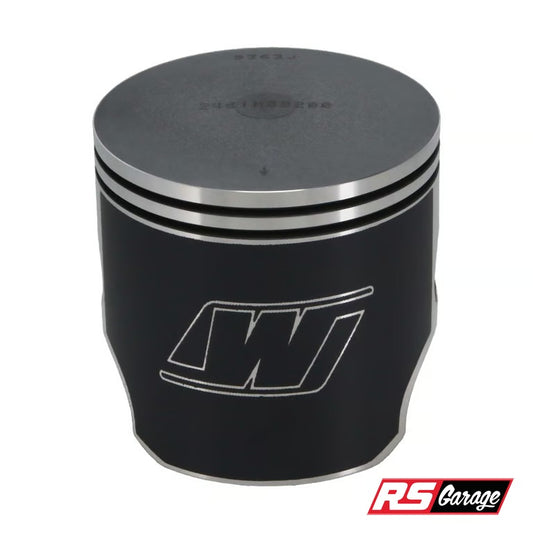 Wiseco Ski-Doo 800 PTEK'08-11/ETEC'12-16 3228KD