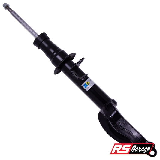 Bilstein B4 OE Replacement 1-16 BMW 550i xDrive Front Left Strut Assembly