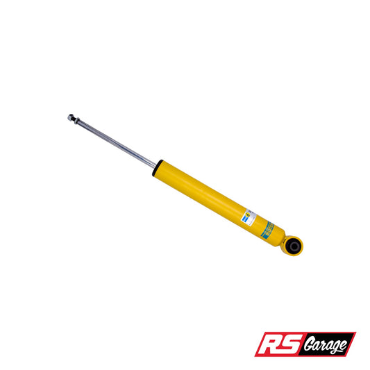 Bilstein B6 2016+ BMW X1 Rear Monotube Shock Absorber