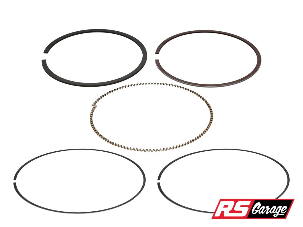 Wiseco 103.00 MM Ring Set