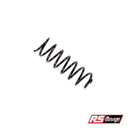 Bilstein B3 OE Replacement 95-02 VW Cabrio / 93-99 VW Jetta Rear Coil Spring