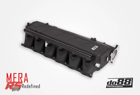 Do88 BMW F/G-Series B58 Gen 1 MERA Charge Cooler Manifold