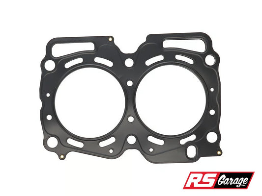Wiseco SC MLS Head Gasket Subaru Legacy 90-96 EJ22E SOHC 16V 98mm Bore 0.051" 1.3mm Thick