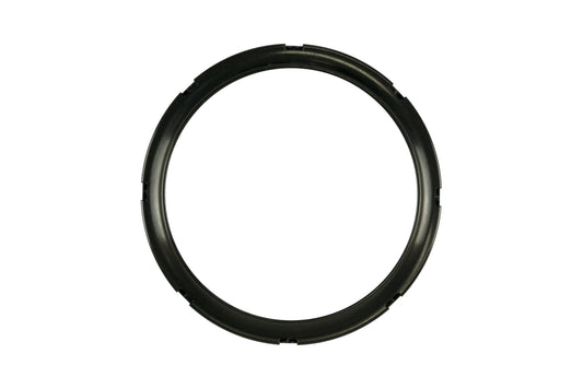 TS-0505-3021 Turbosmart BOV RacePort and IWG Locking Collar Black
