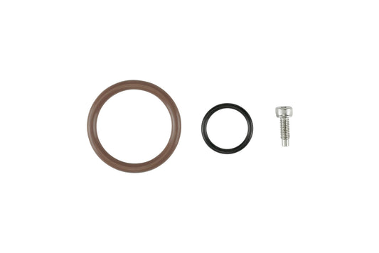 TS-0893-3002 Turbosmart Oil Cap - LS O-Ring