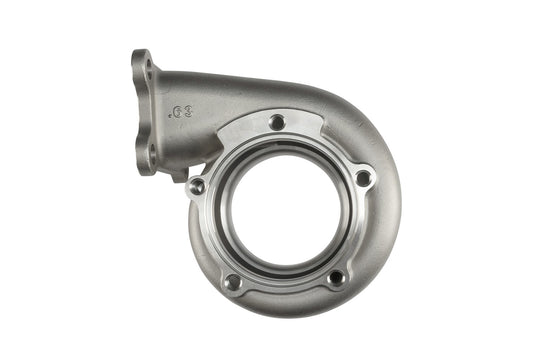 TS-19TH62B-T3063 Turbosmart Turbine Housing (62mm) T3 0.63AR