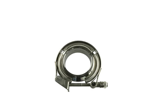 TS-ECK-200 Turbosmart V-Band Coupling Kit inc Quick-Release (50.8mm / 2.0")