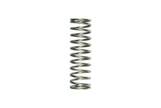 TS-0204-3105 Turbosmart BOV RacePort pring (15 inHg) - Green