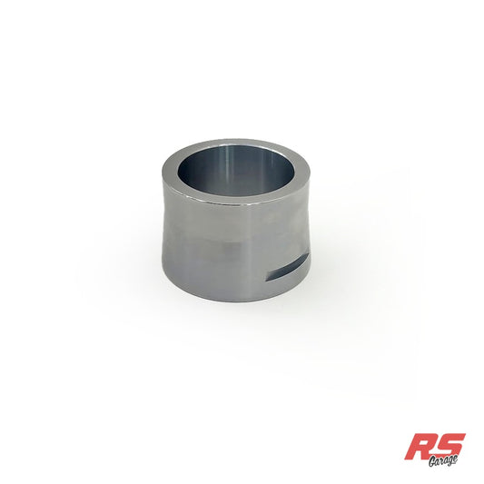 PHR Splineless Oil Pump Drive Gear Delete