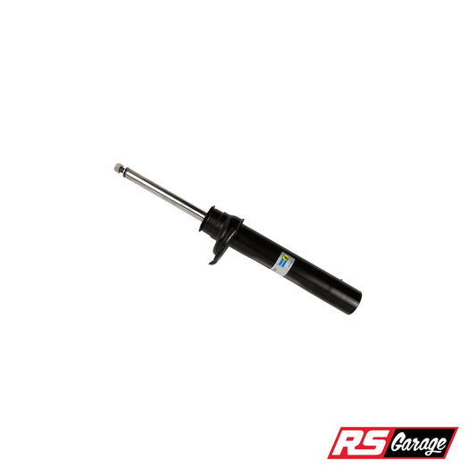 Bilstein B4 16-19 BMW X1 Front Right Twintube Shock Absorber