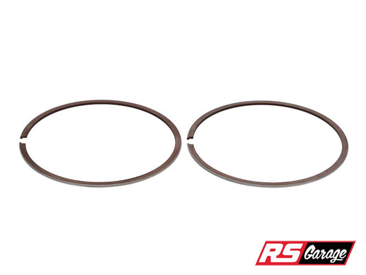 Wiseco 74.50 MM Ring Set