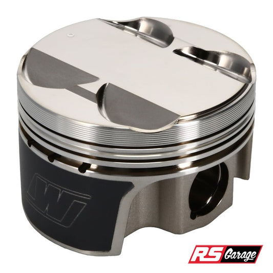 Wiseco E85 1400 HD Mitsubishi 4G63 Turbo 1cc