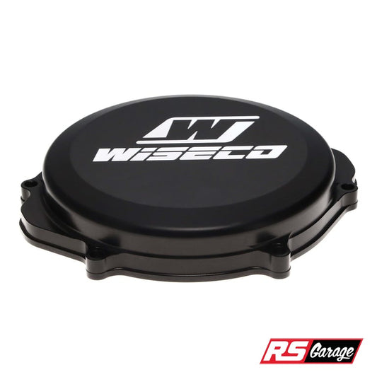 Wiseco Clutch Cover Honda CR250R '02-06